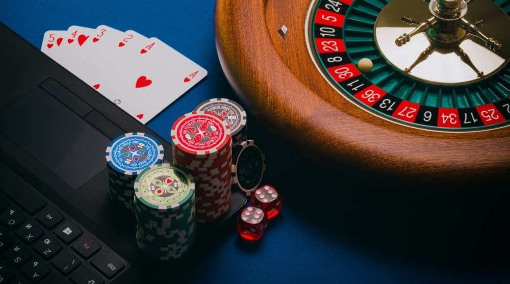 Il modo più rapido e semplice per Migliori Casino