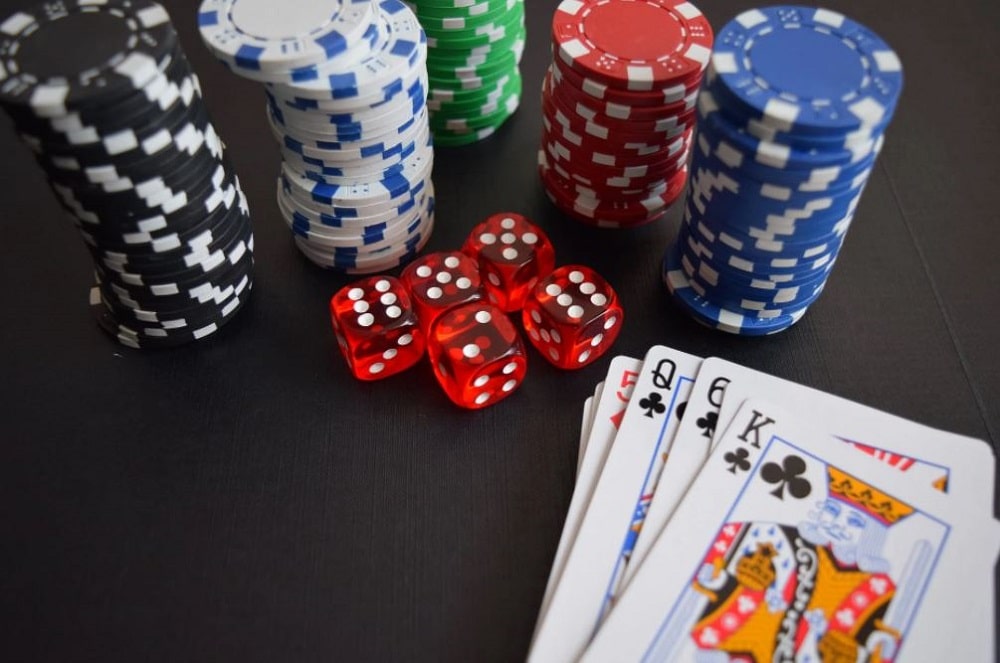 best online casino crea esperti