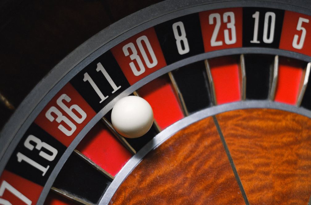 10 fatti che tutti dovrebbero sapere su roulette online con soldi veri